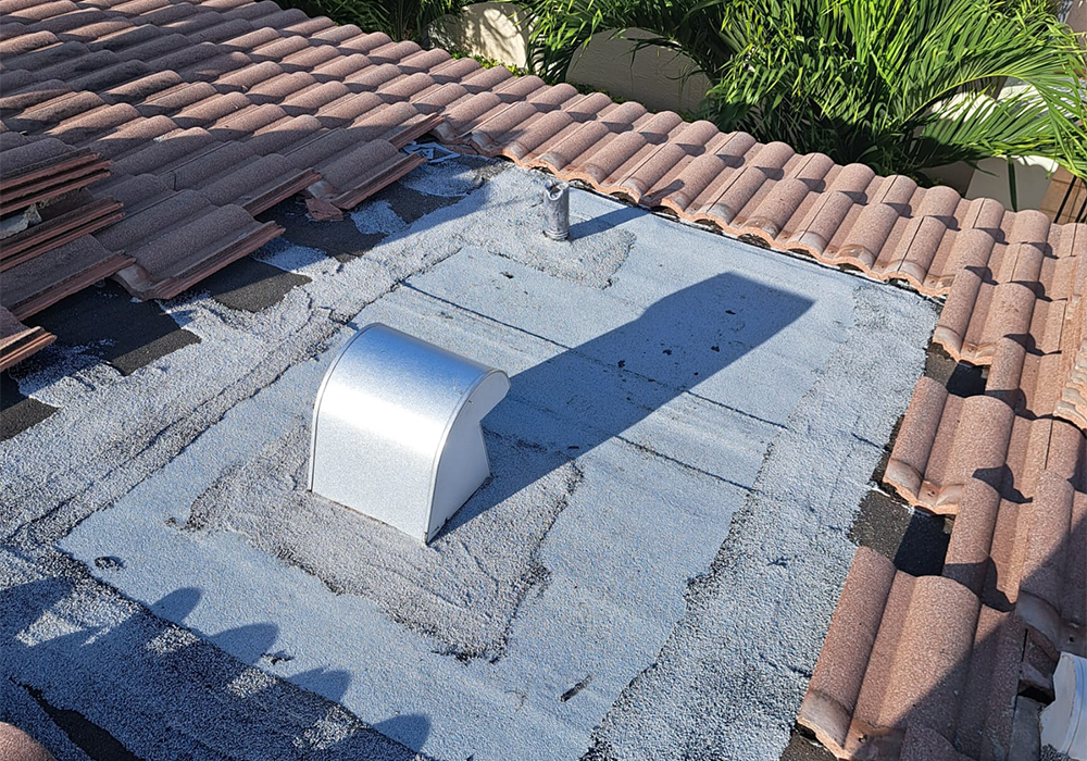 roof-vent-leak-repair-7-coral-springs (1)