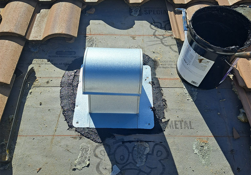 roof-vent-leak-repair-7-coral-springs (10)