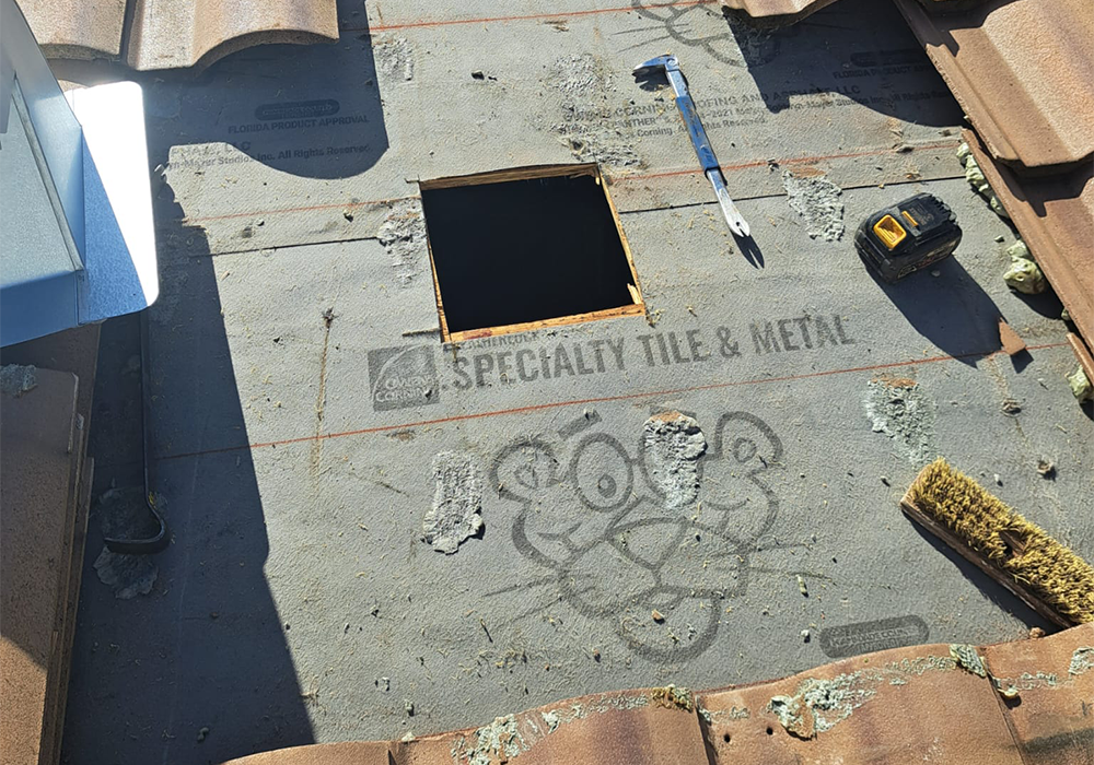 roof-vent-leak-repair-7-coral-springs (11)