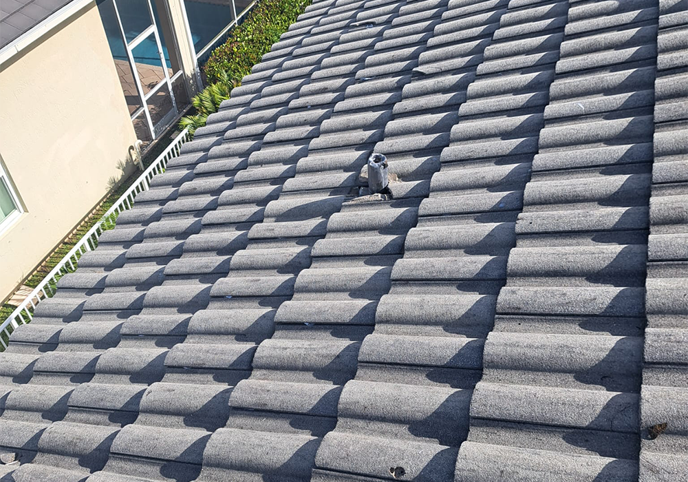 roof-vent-leak-repair-7-coral-springs (12)