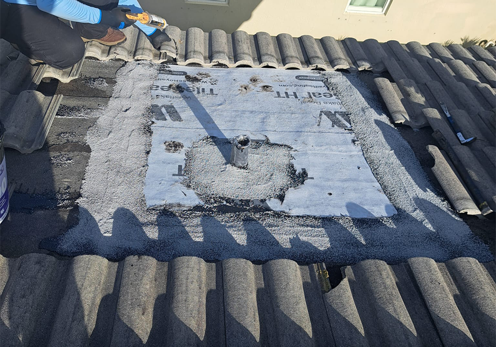 roof-vent-leak-repair-7-coral-springs (13)