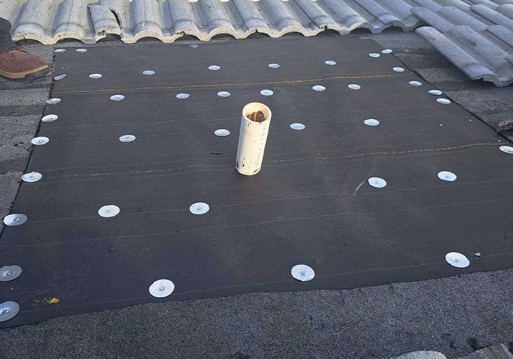 roof-vent-leak-repair-7-coral-springs (14)