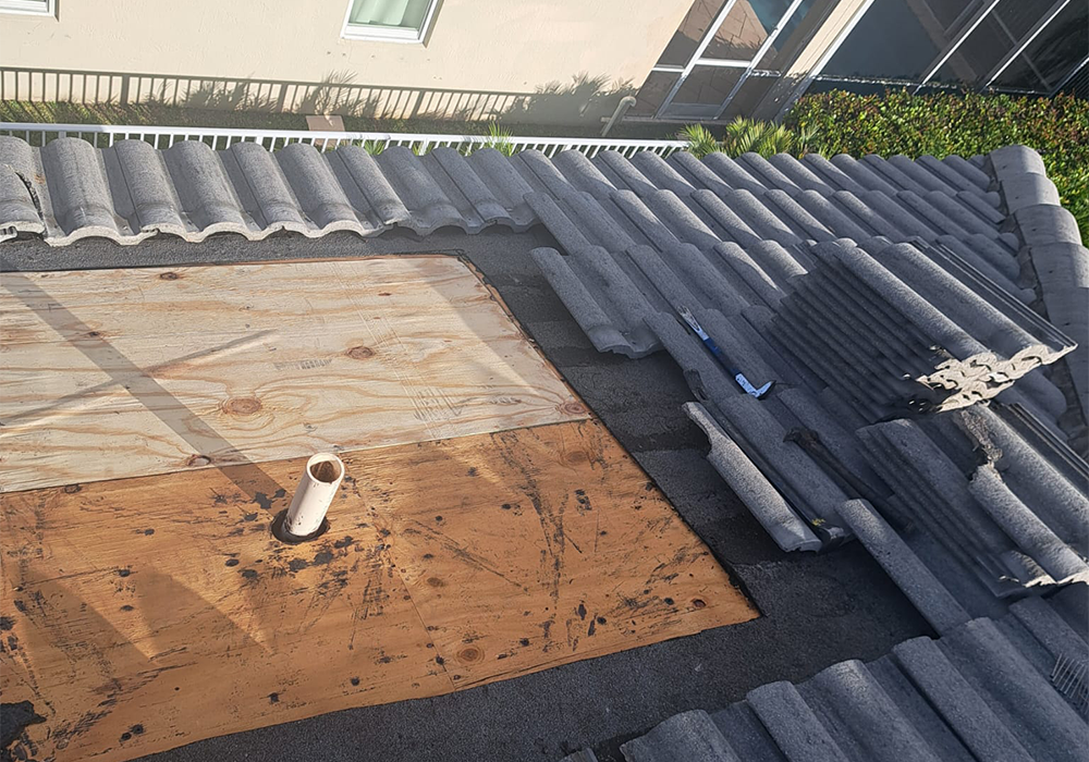 roof-vent-leak-repair-7-coral-springs (15)