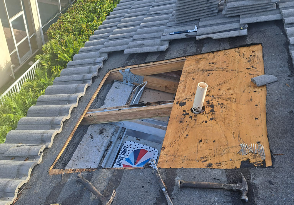 roof-vent-leak-repair-7-coral-springs (16)