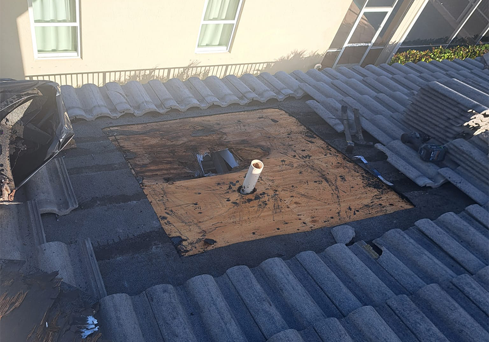 roof-vent-leak-repair-7-coral-springs (17)