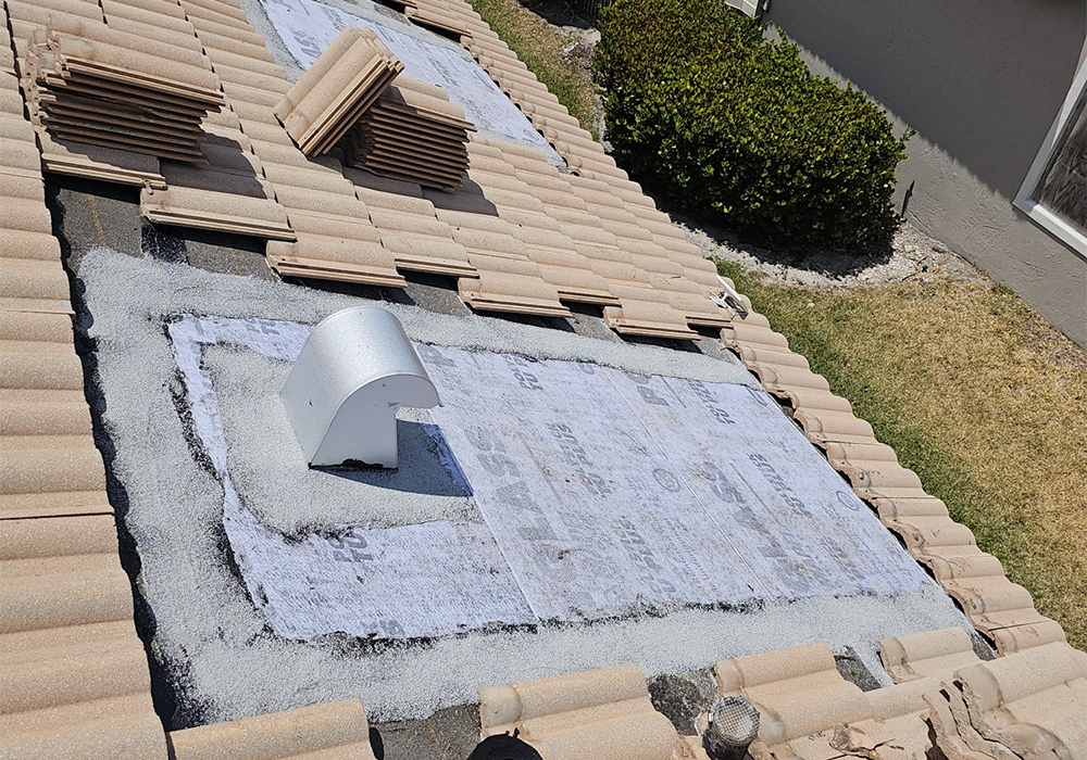 roof-vent-leak-repair-7-coral-springs (18)