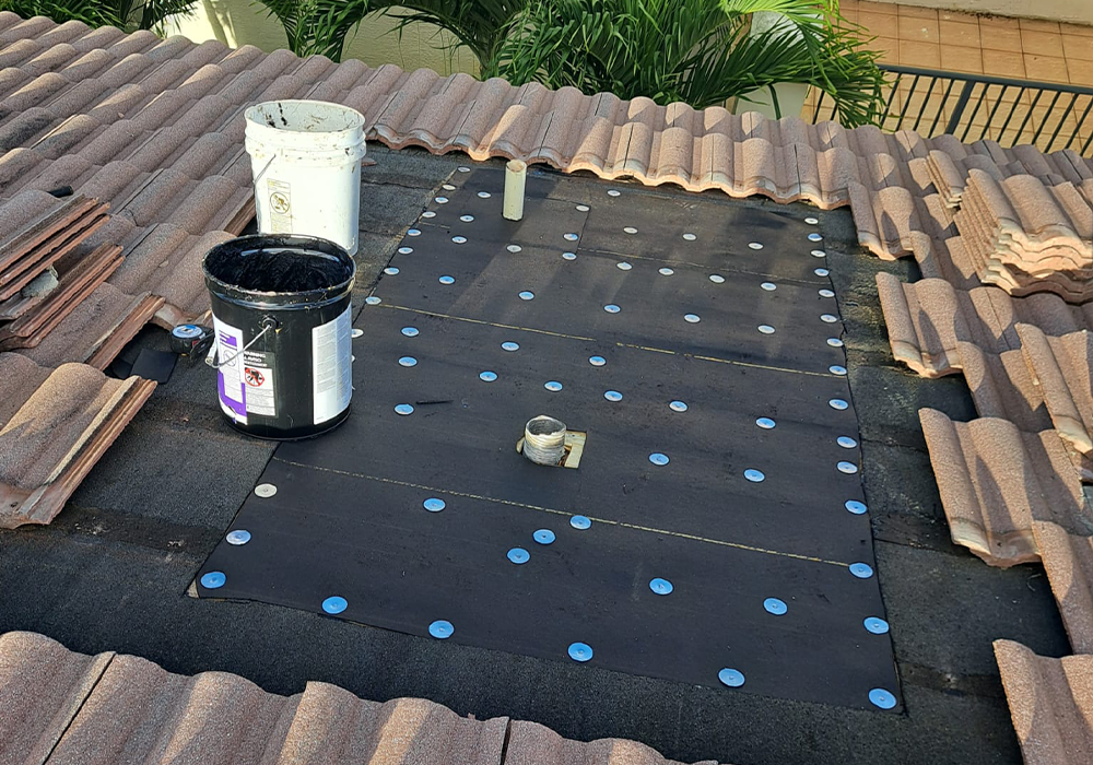 roof-vent-leak-repair-7-coral-springs (2)