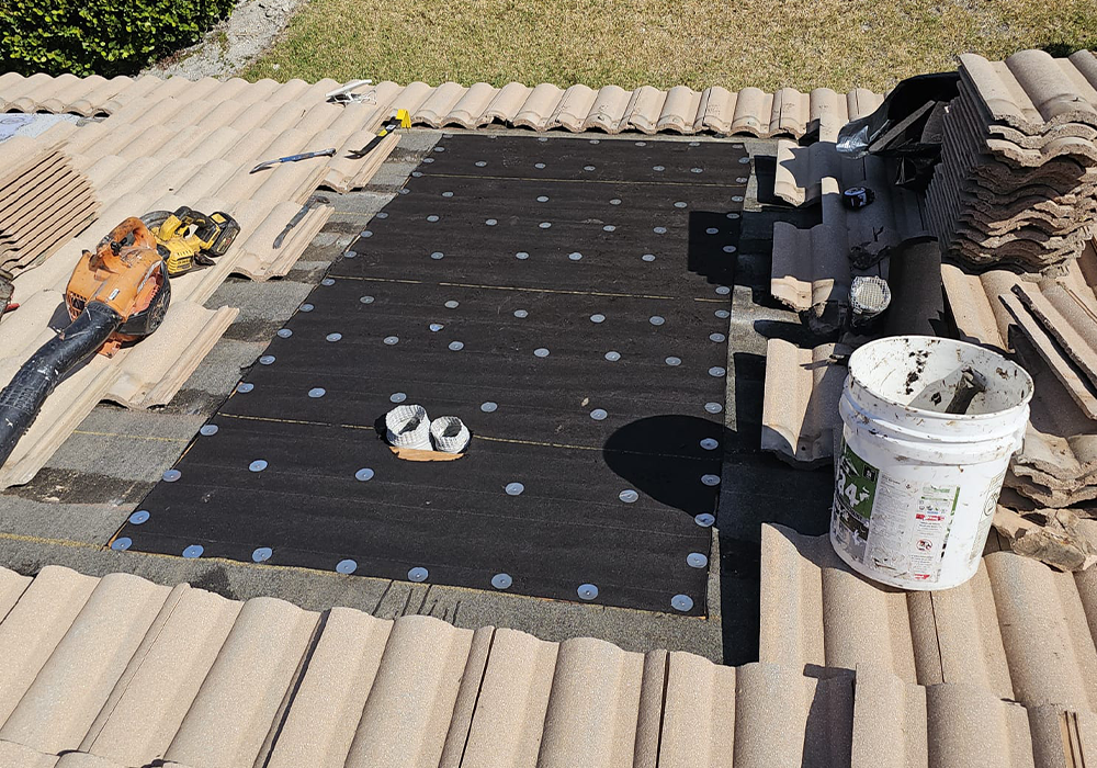 roof-vent-leak-repair-7-coral-springs (20)