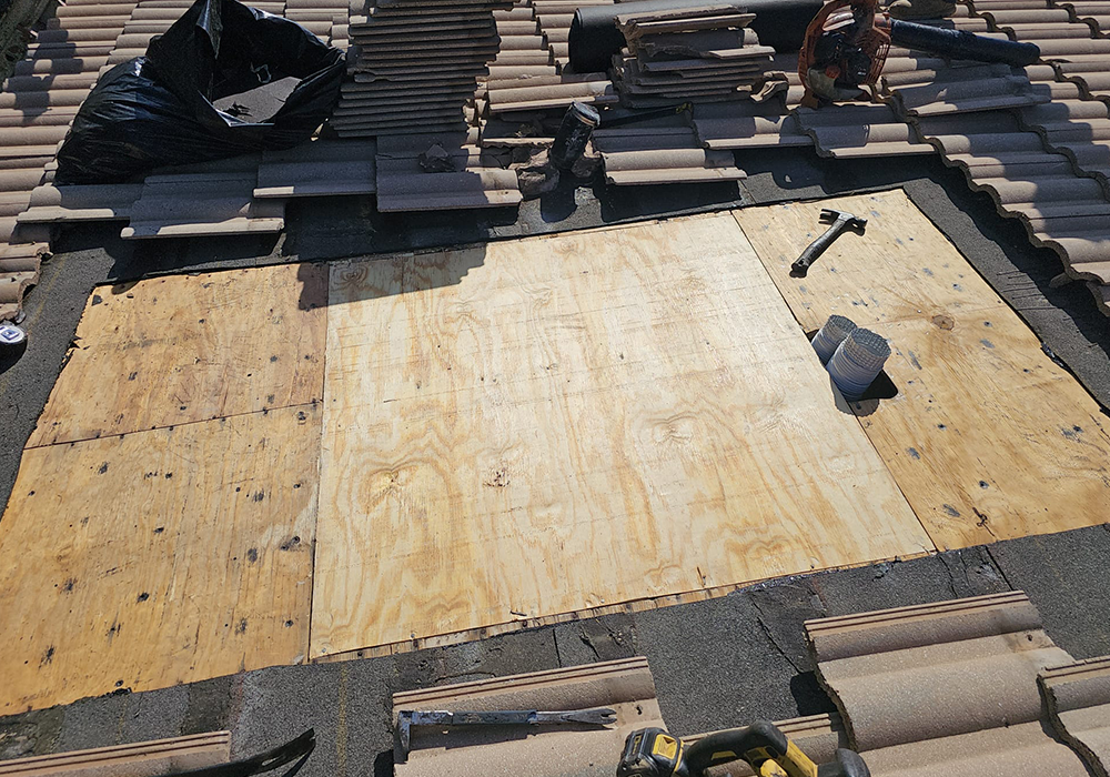 roof-vent-leak-repair-7-coral-springs (21)