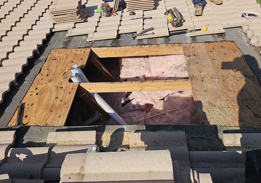 roof-vent-leak-repair-7-coral-springs (22)