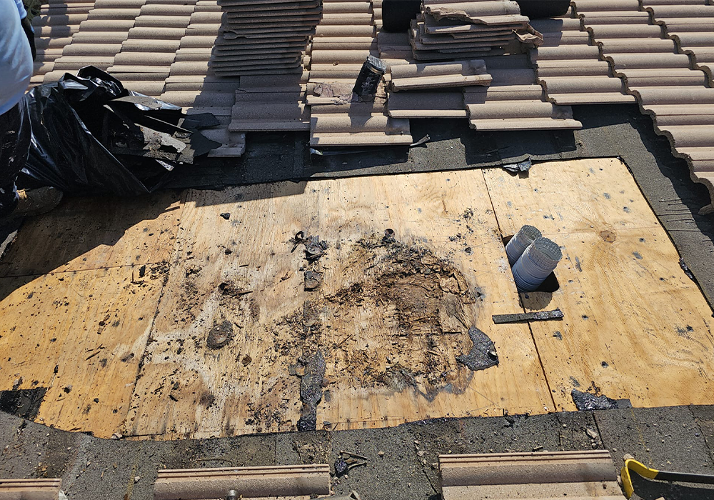 roof-vent-leak-repair-7-coral-springs (23)