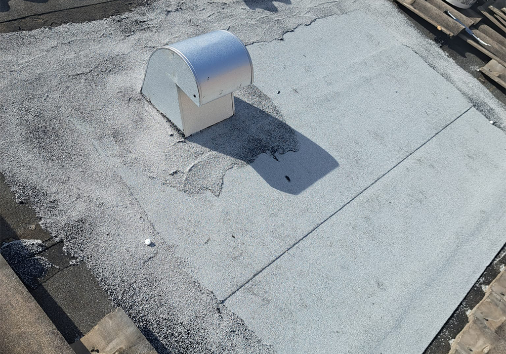 roof-vent-leak-repair-7-coral-springs (24)
