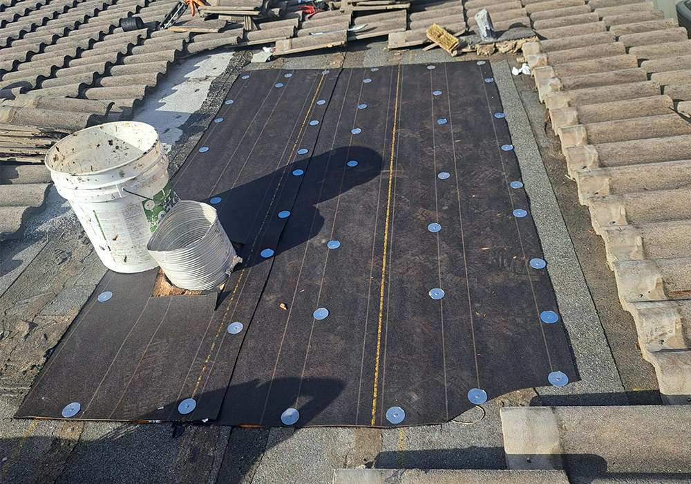 roof-vent-leak-repair-7-coral-springs (25)