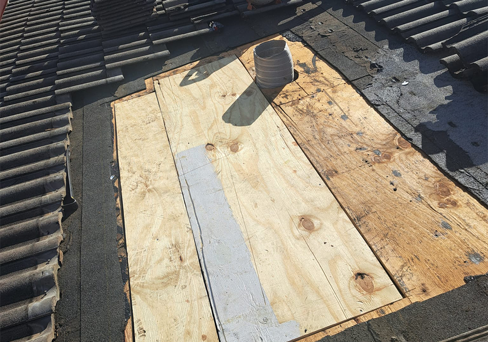 roof-vent-leak-repair-7-coral-springs (26)