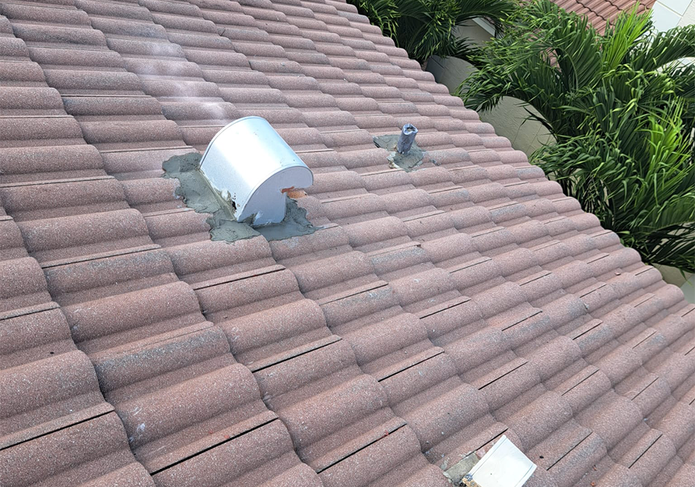 roof-vent-leak-repair-7-coral-springs (28)