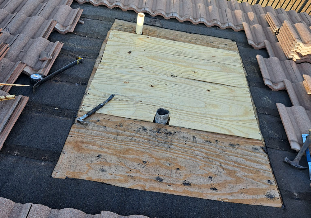 roof-vent-leak-repair-7-coral-springs (3)