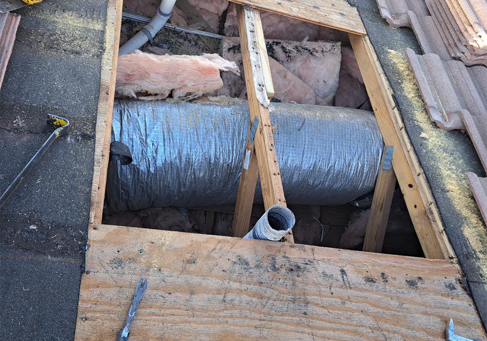 roof-vent-leak-repair-7-coral-springs (4)