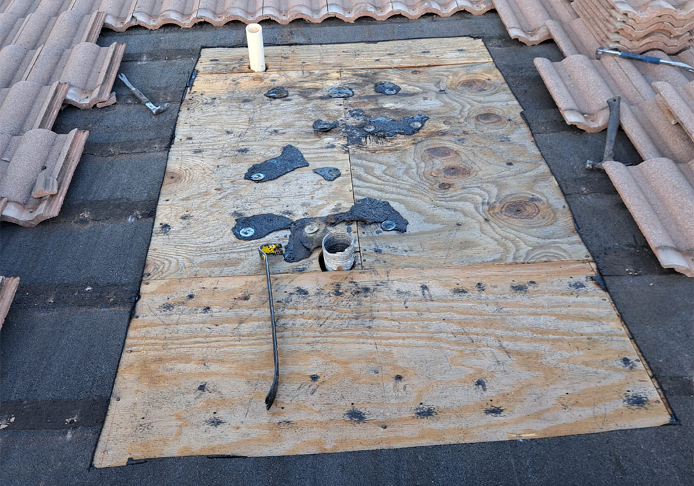 roof-vent-leak-repair-7-coral-springs (5)