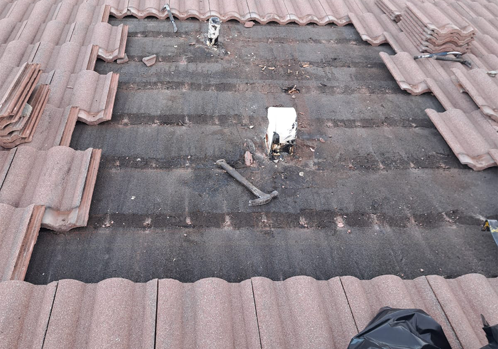 roof-vent-leak-repair-7-coral-springs (6)