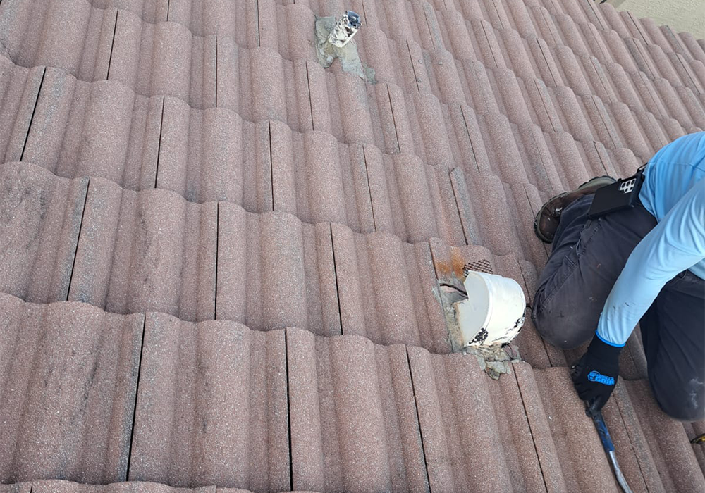 roof-vent-leak-repair-7-coral-springs (7)