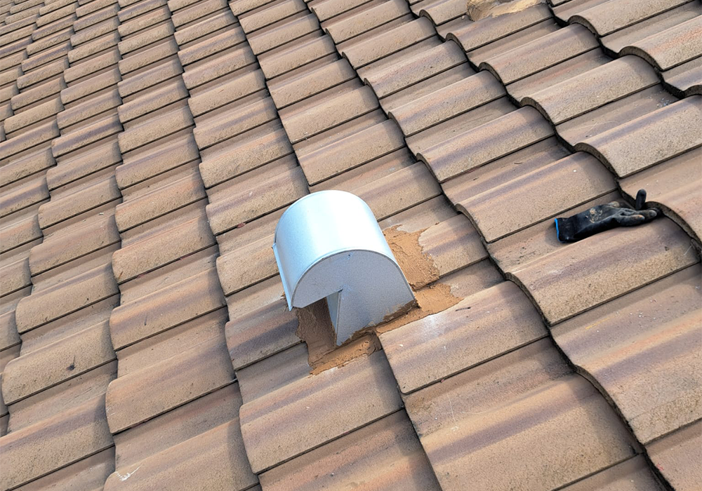 roof-vent-leak-repair-7-coral-springs (8)