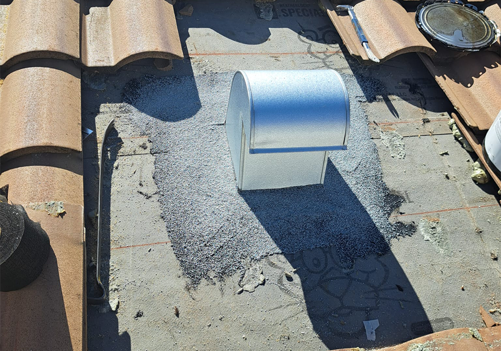 roof-vent-leak-repair-7-coral-springs (9)