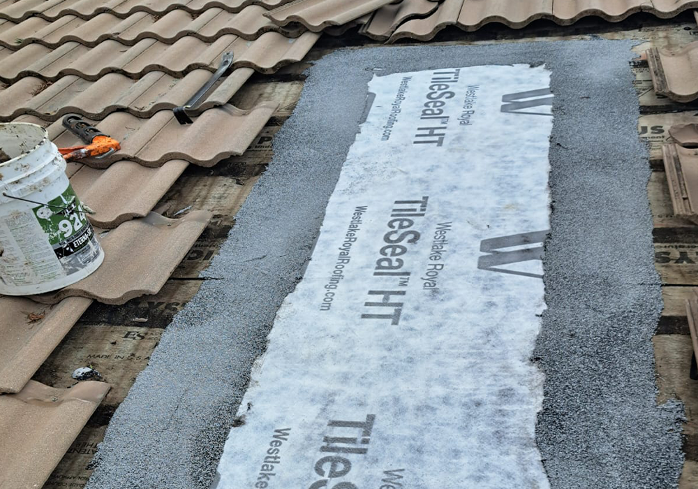 tile-roof-leak-repair-9-boca-raton (1)