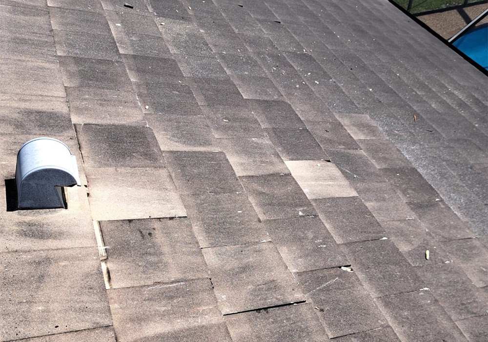 tile-roof-leak-repair-9-boca-raton (10)