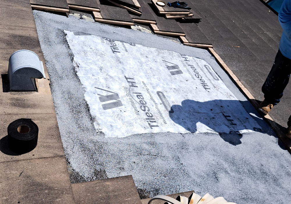 tile-roof-leak-repair-9-boca-raton (11)