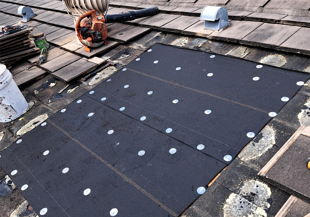 tile-roof-leak-repair-9-boca-raton (12)