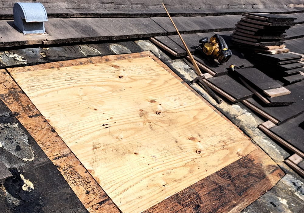 tile-roof-leak-repair-9-boca-raton (13)