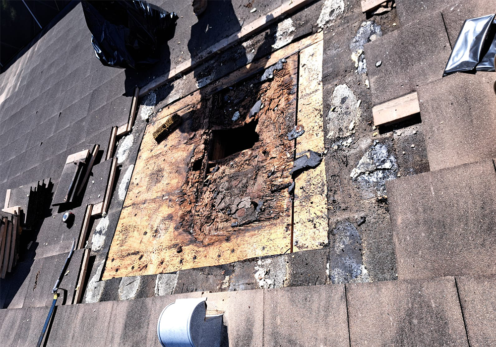 tile-roof-leak-repair-9-boca-raton (14)