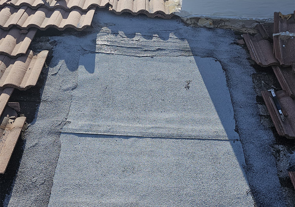 tile-roof-leak-repair-9-boca-raton (15)
