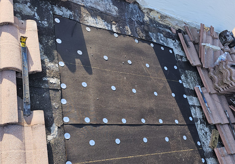 tile-roof-leak-repair-9-boca-raton (16)
