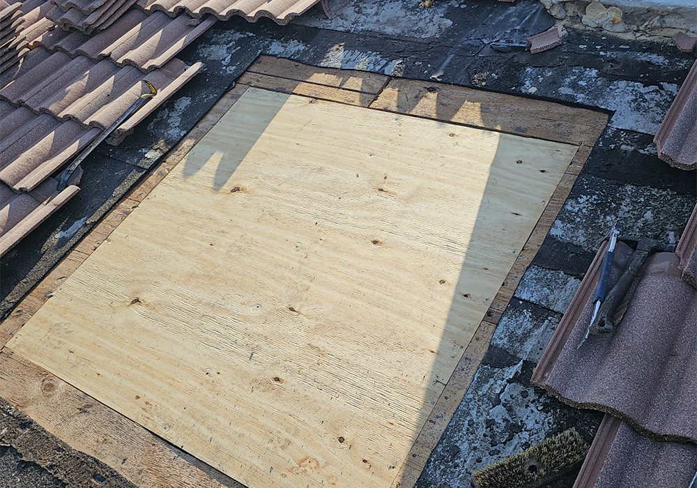 tile-roof-leak-repair-9-boca-raton (17)