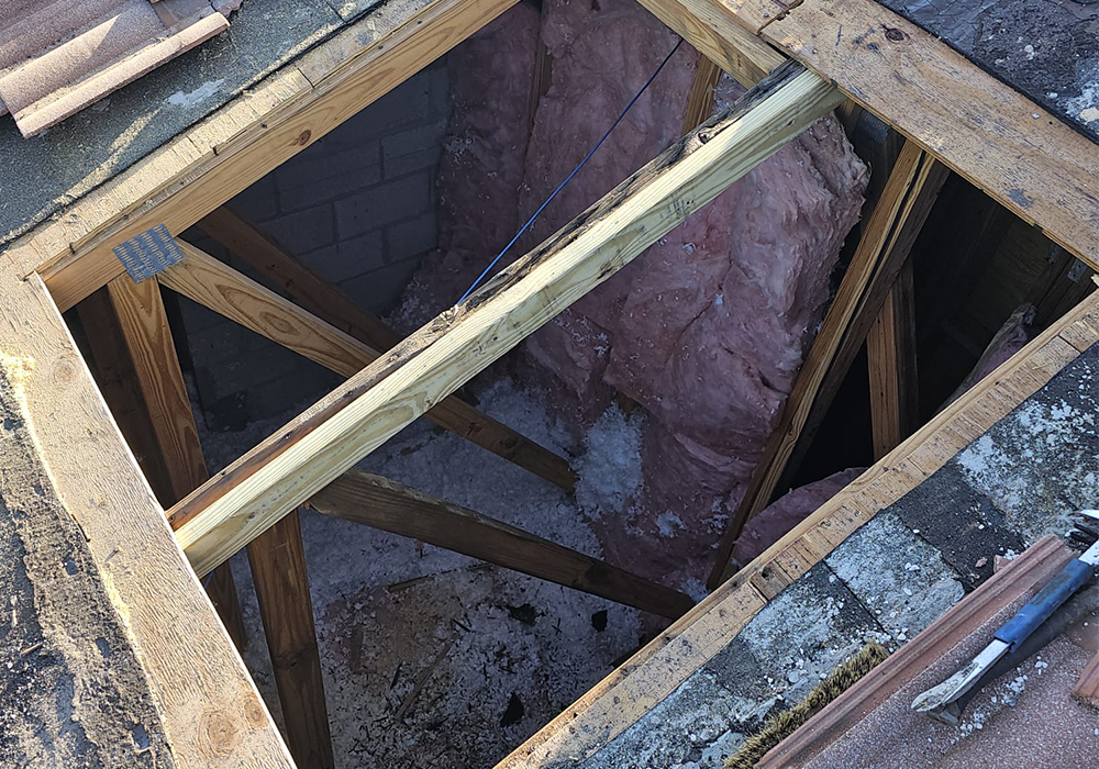 tile-roof-leak-repair-9-boca-raton (18)