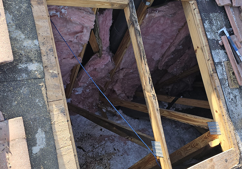 tile-roof-leak-repair-9-boca-raton (19)