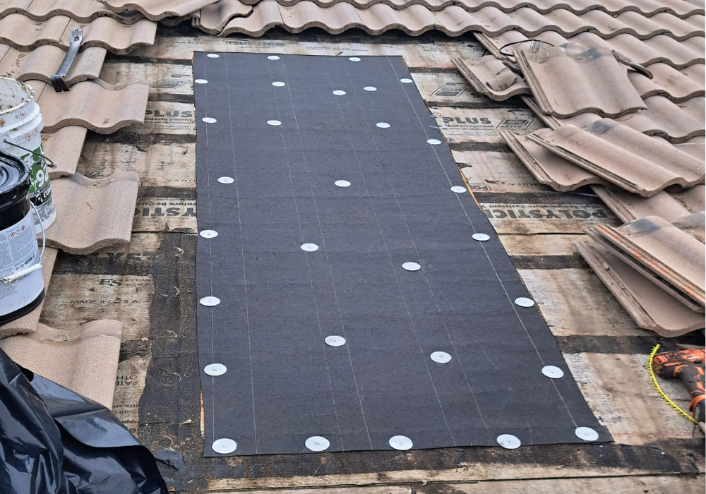 tile-roof-leak-repair-9-boca-raton (2)