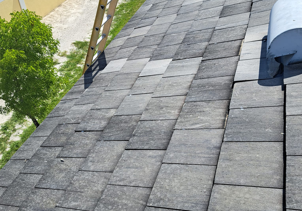 tile-roof-leak-repair-9-boca-raton (20)