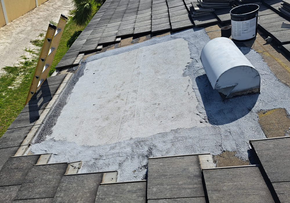 tile-roof-leak-repair-9-boca-raton (21)