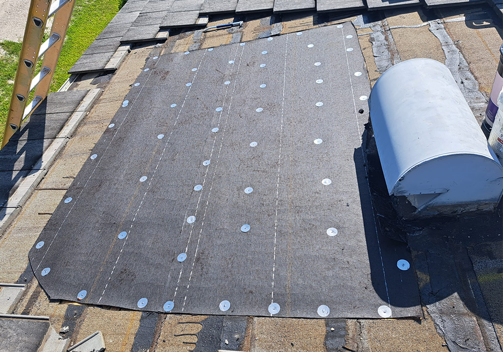 tile-roof-leak-repair-9-boca-raton (22)