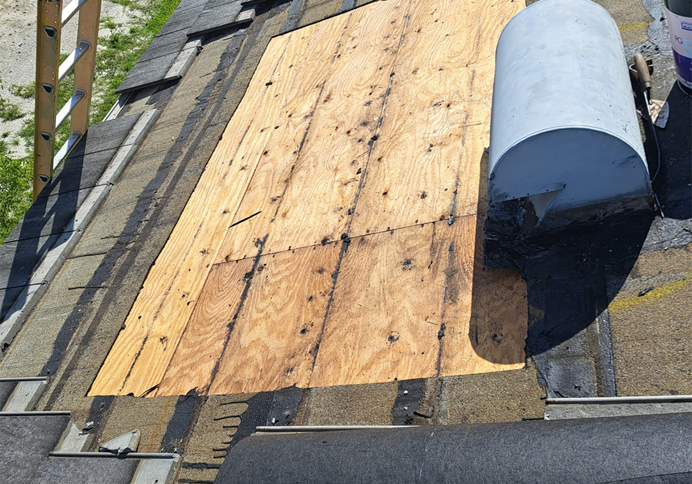 tile-roof-leak-repair-9-boca-raton (23)