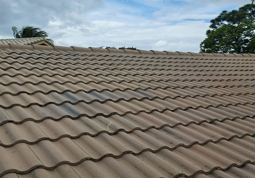 tile-roof-leak-repair-9-boca-raton (24)