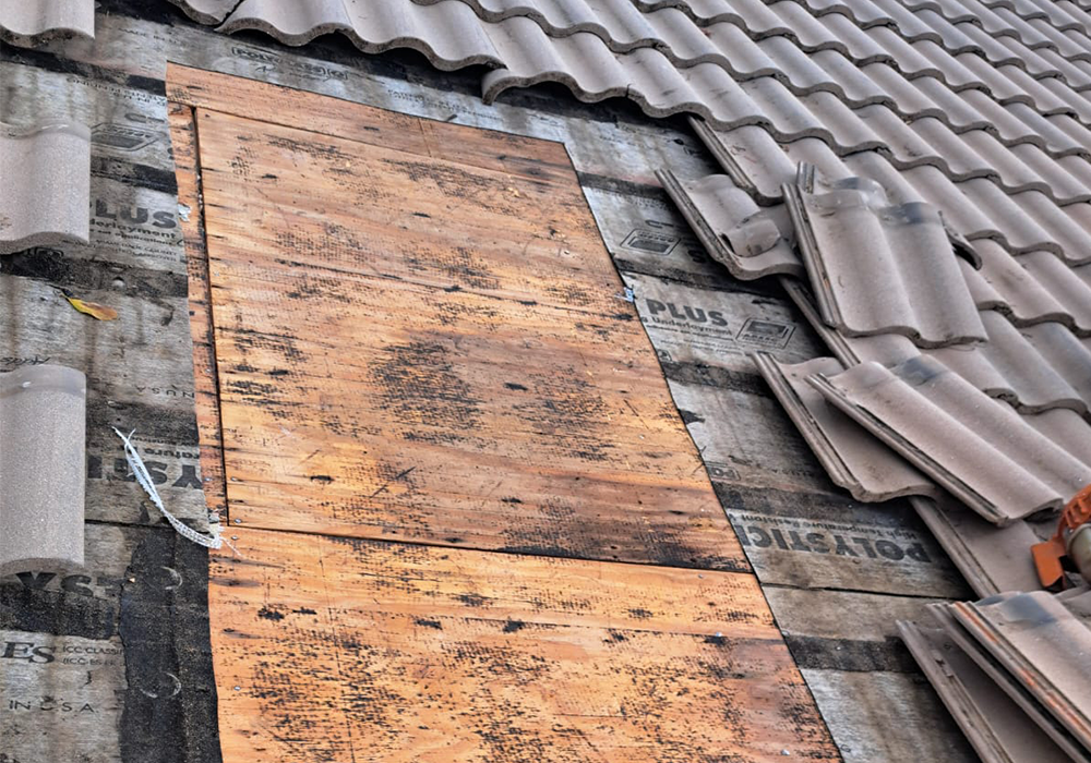 tile-roof-leak-repair-9-boca-raton (3)