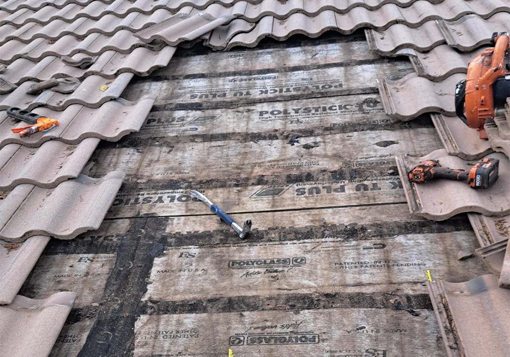 tile-roof-leak-repair-9-boca-raton (4)