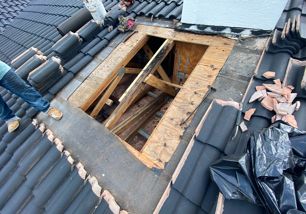 tile-roof-leak-repair-9-boca-raton (8)