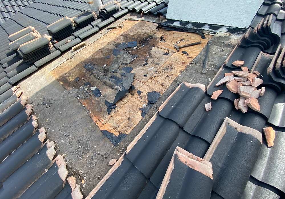 tile-roof-leak-repair-9-boca-raton (9)