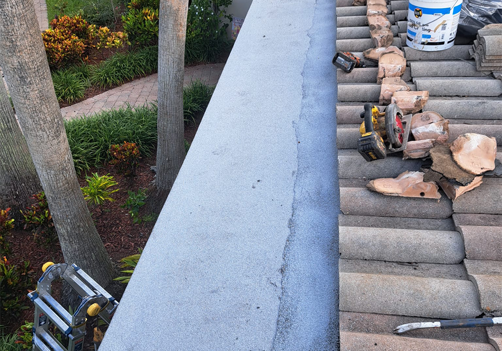 tile-roof-leak-repair-edge-19-boca-raton (1)