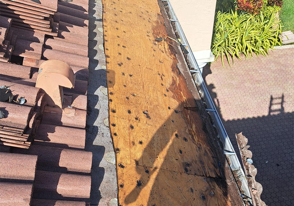 tile-roof-leak-repair-edge-19-boca-raton (11)