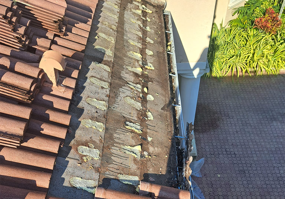tile-roof-leak-repair-edge-19-boca-raton (12)